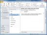 Microsoft Outlook 2010