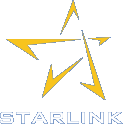 StarLink logo