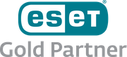 Eset